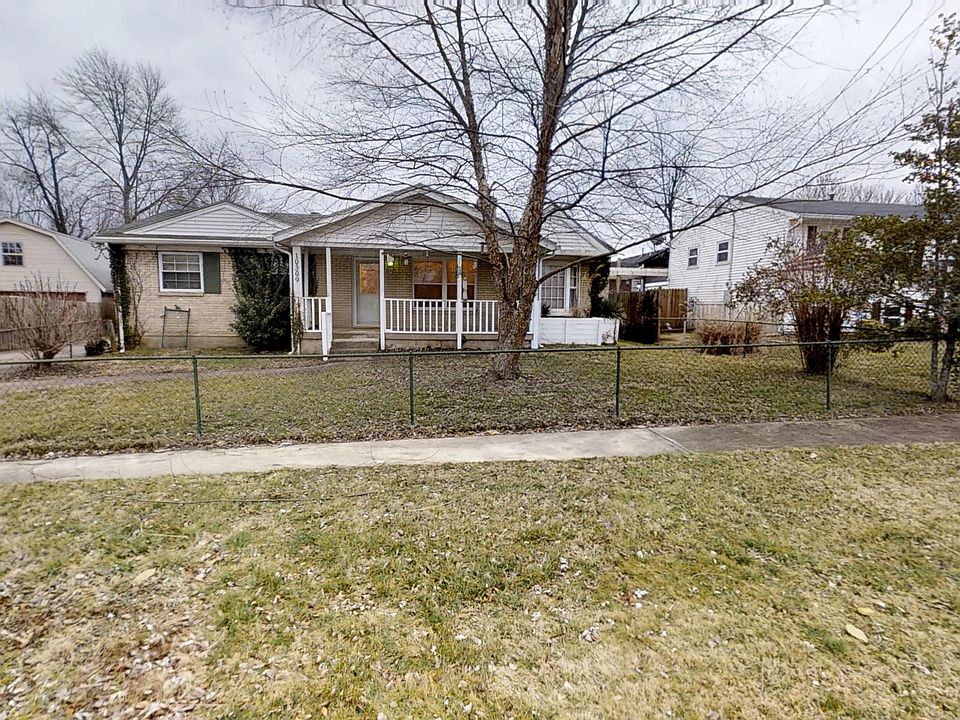 1st image of 10309 Beau Brummell Dr