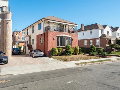 159 Hastings St, Brooklyn, NY, 11235