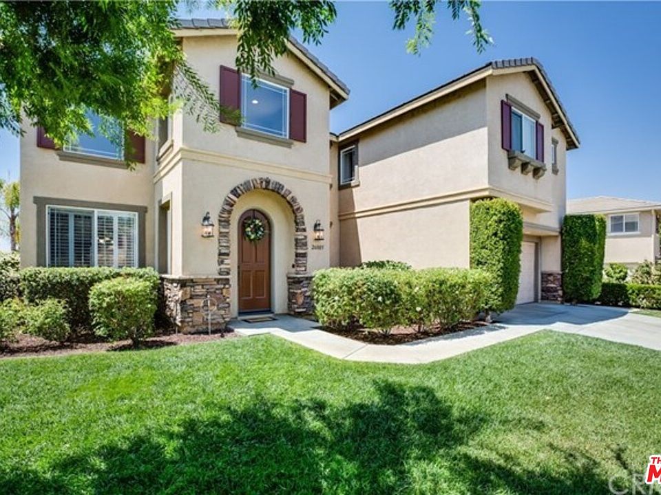 1st image of 26005 Schafer Dr