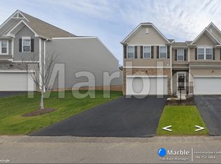 222 Lockheed Dr, Coraopolis, PA 15108