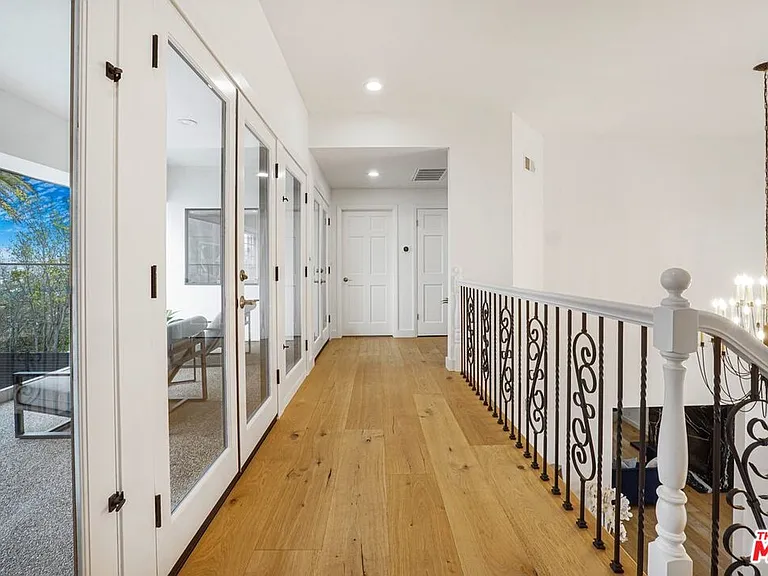 3485 Ridgeford Dr — Photo 58