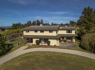 7245 Humboldt Hill Rd, Eureka, CA 95503