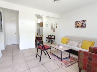 3430 Percival Ave #3432, Miami, FL 33133