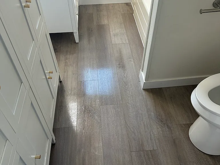 6895 Amherst St — Photo 10