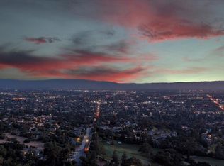 15795 Highland Dr, San Jose, CA
