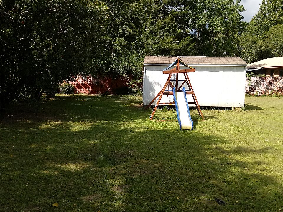 1st image of 2902 Remington Ave