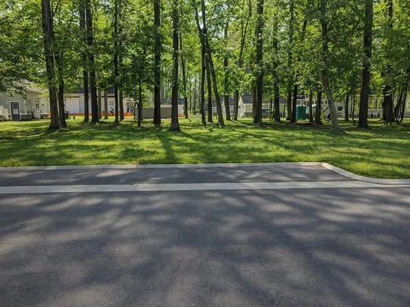 117 William Scott Ln #344, Cape Charles, VA 23310