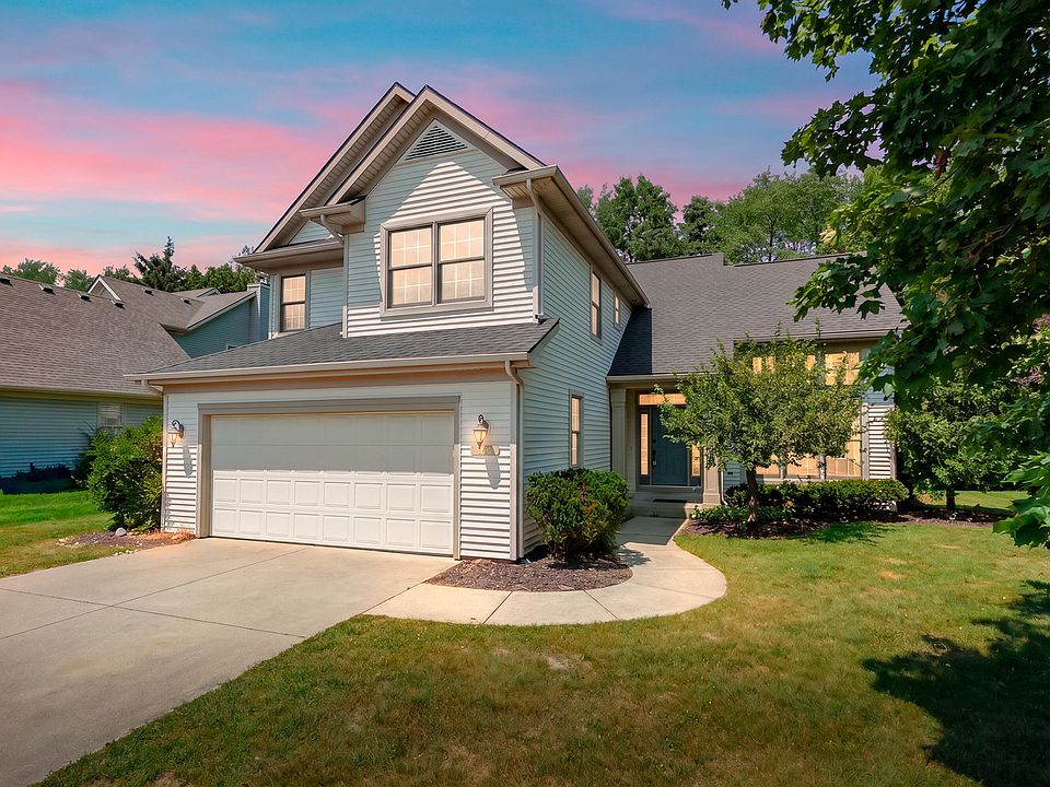 1st image of 3424 Hampstead Ct