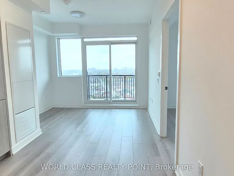 1185 Dupont St #1803 — Photo 7