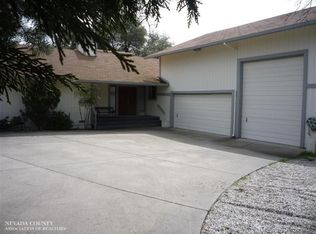 20417 Chaparral Cir, Penn Valley, CA 95946