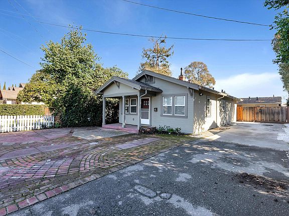 2nd image of 418 Clifton Ave