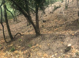 2016 River View Dr, Healdsburg, CA 95448