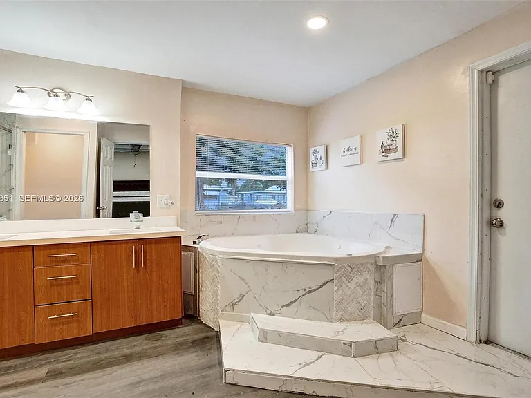 610 Carolina Ave #2 — Photo 8