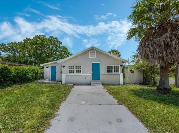 1422 36th St, Orlando, FL 32839