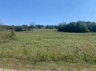 0 Rail Holw LOT 7, Theodosia, MO 65761