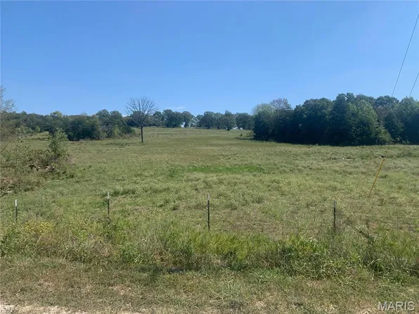 0 Rail Holw Lot 7, Theodosia, MO 65761