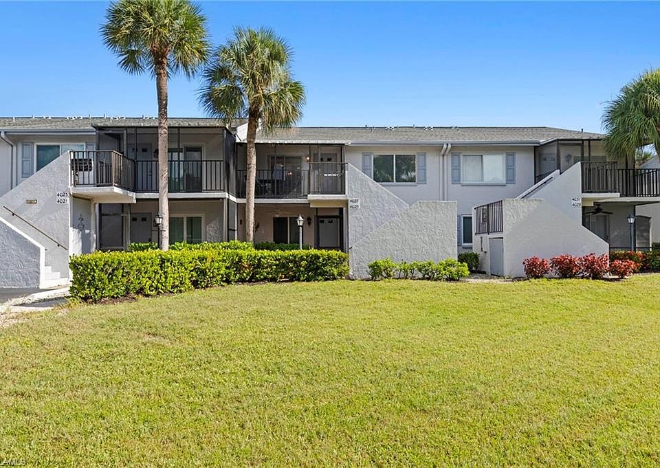 1st image of 4027 Northlight DR #4
