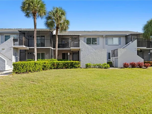 4027 Northlight DR #4, OTHER, FL 34112