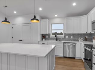 313 Dugout Rd LOT 14, Summertown, TN 38483