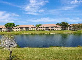 5299 Europa Dr APT K, Boynton Beach, FL 33437