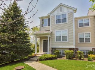 212 Terra Firma Ln UNIT 212, Fox Lake, IL 60020