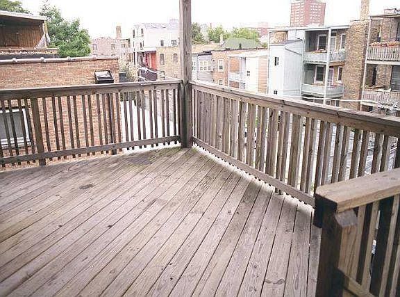 5th image of 1443 W Belle Plaine Ave #03