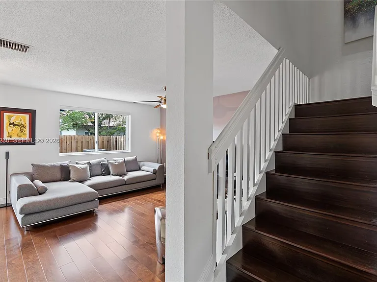 5115 NW 116th Ave — Photo 6