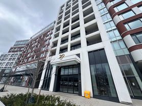 259 The Kingsway