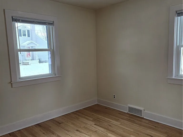 3744 Fisher Rd — Photo 14
