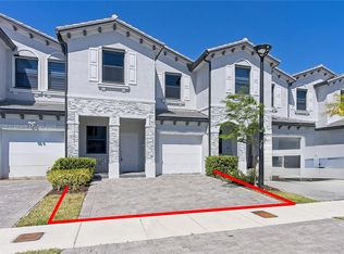 13409 SW 287th St, Homestead, FL 33033