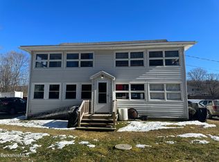 16 Bull Hill Rd, Lanesboro, MA 01237