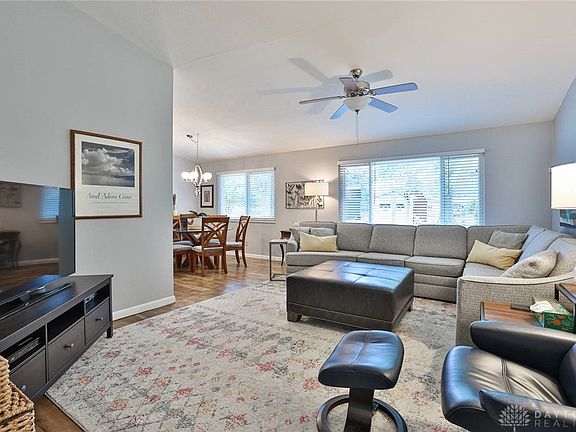 5th image of 5247 Oakbrooke Dr