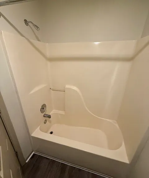 705 Pats Ln #A — Photo 12