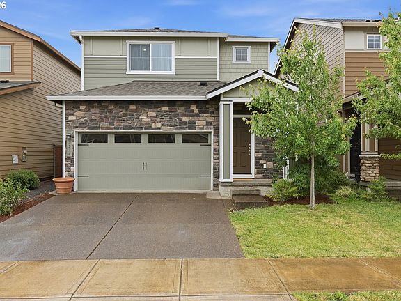 2nd image of 2276 NW Woodland Dr