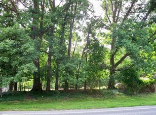 13478 State Rd, North Royalton, OH 44133