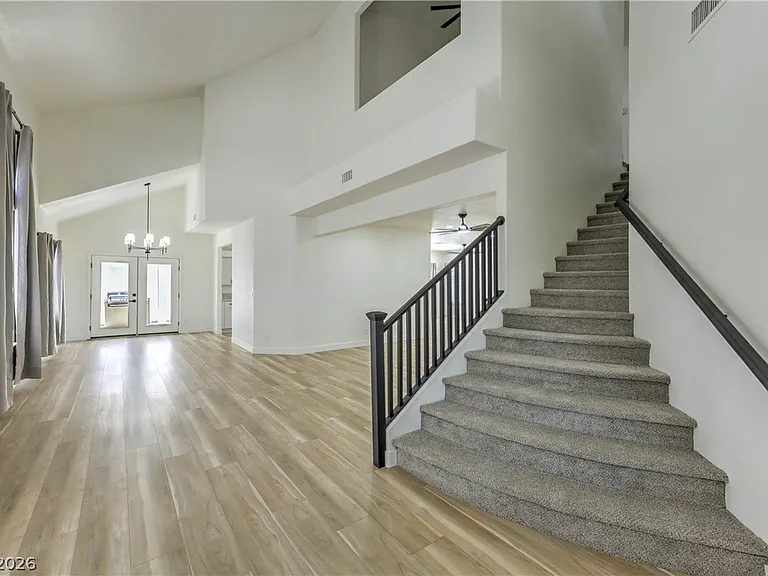2803 Norfolk Ave — Photo 22