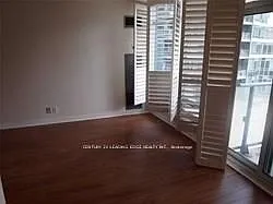 373 Front St W #307 — Photo 15