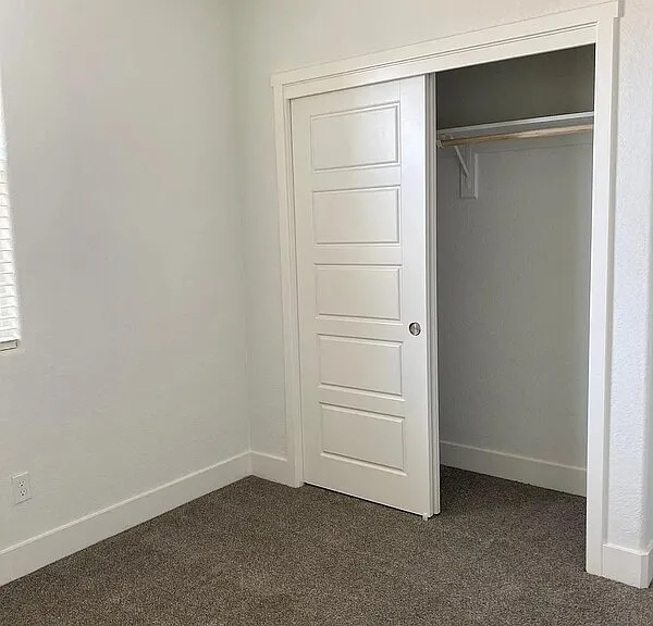 2454 Fidalgo Way — Photo 33