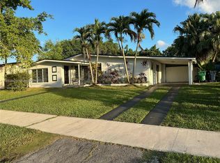 12000 SW 174th St, Miami, FL 33177