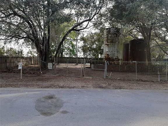 2nd image of 1903 Bradford Ave