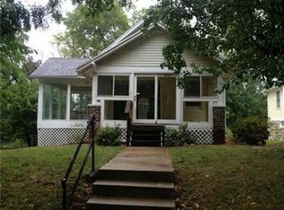 4807 State Line Rd, Kansas City, MO 64112