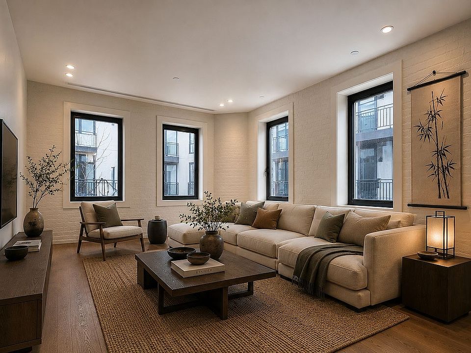 1st image of 155 Hope St #4B