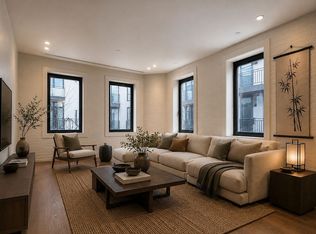 155 Hope St #4B, Brooklyn, NY 11211