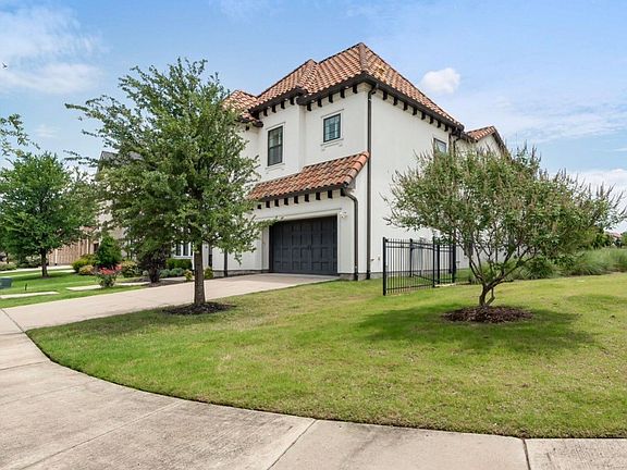 2nd image of 6514 Curwen Ln