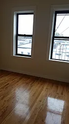 Rented by Space Link Realty