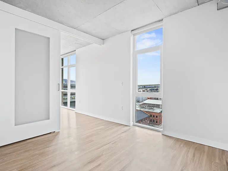 Asa Flats and Lofts — Photo 39