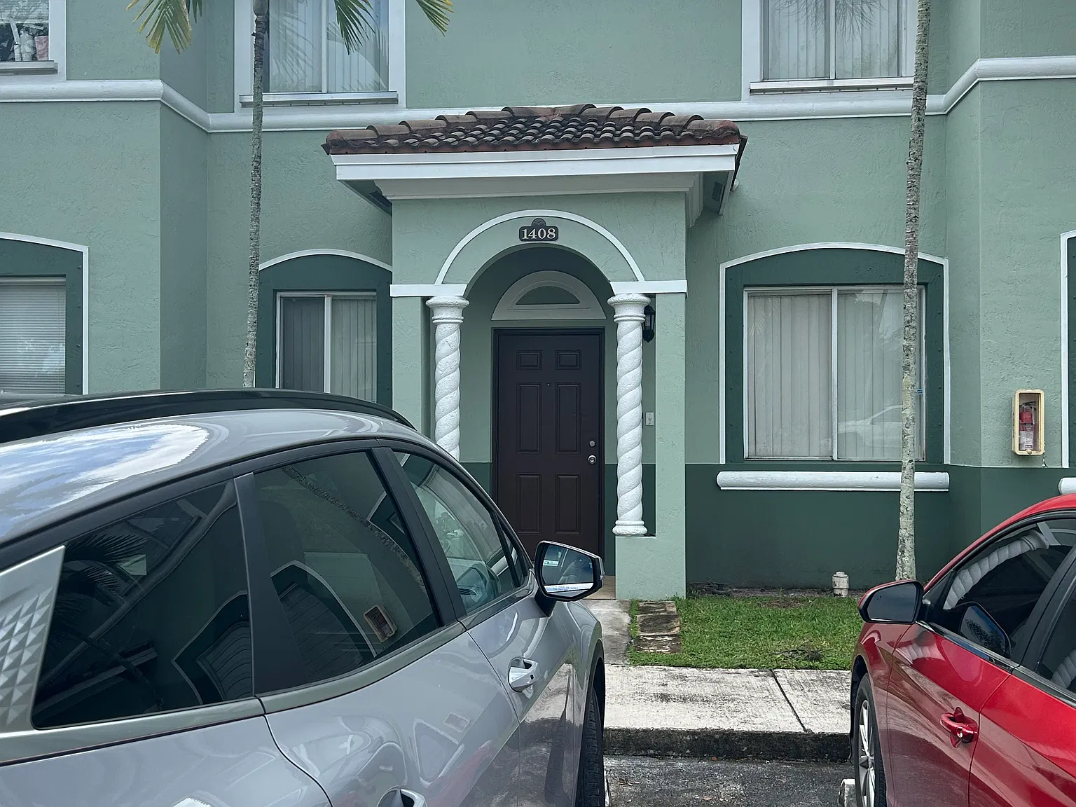 1408 SE 26th Ct — Photo 3