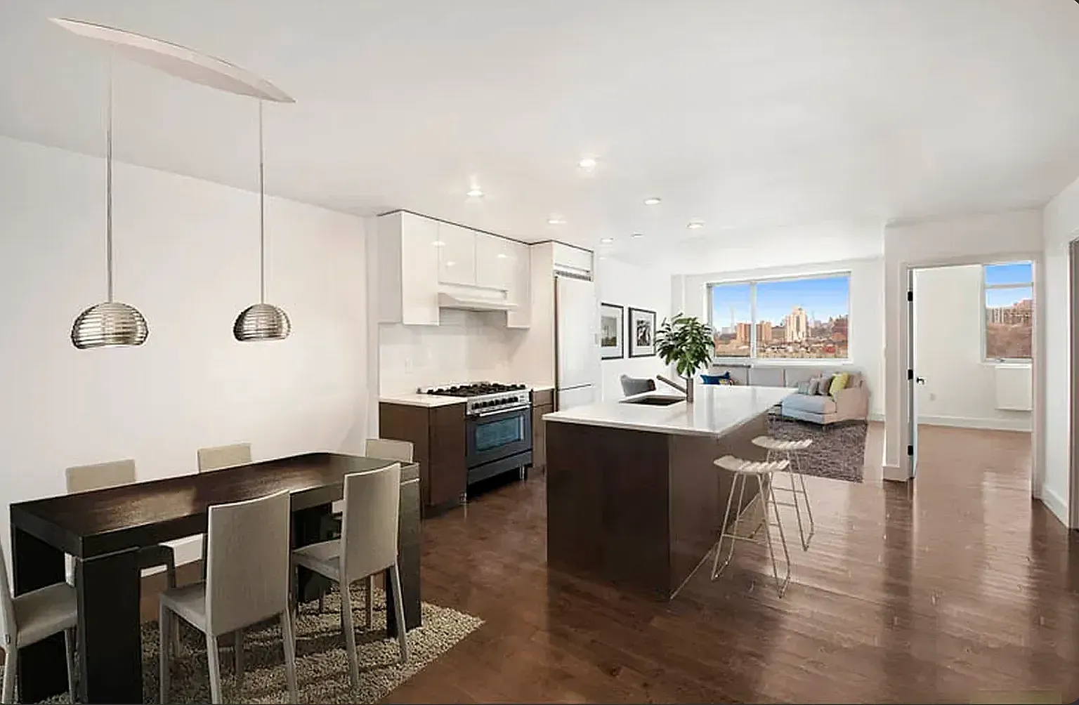 88 Morningside Avenue — Photo 2