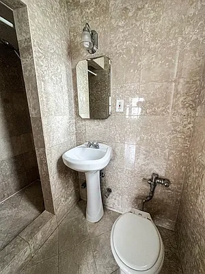 Sold by Showcase Realty | media 10