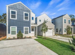 716 W Dallas St, Conroe, TX 77301
